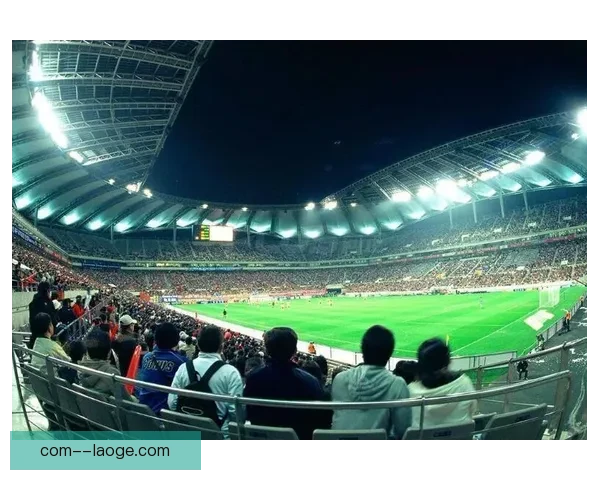 世界杯官方合作伙伴宣布将在赛事现场赠送独家纪念品与限量礼品