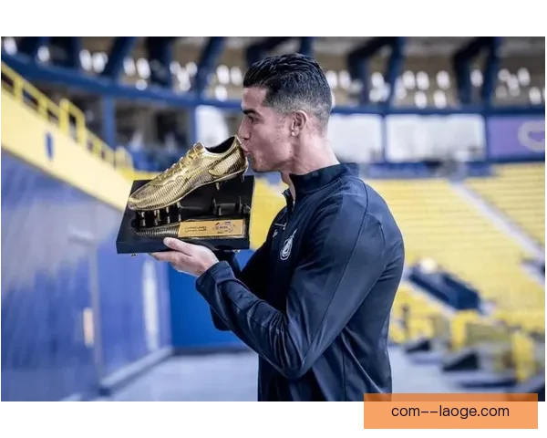 C罗以35球打破沙特联赛单季进球纪录 成为历史最佳射手