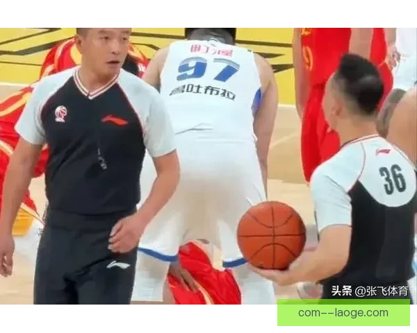 亚足联确认2026世界杯亚洲区预选赛最后阶段抽签时间公布