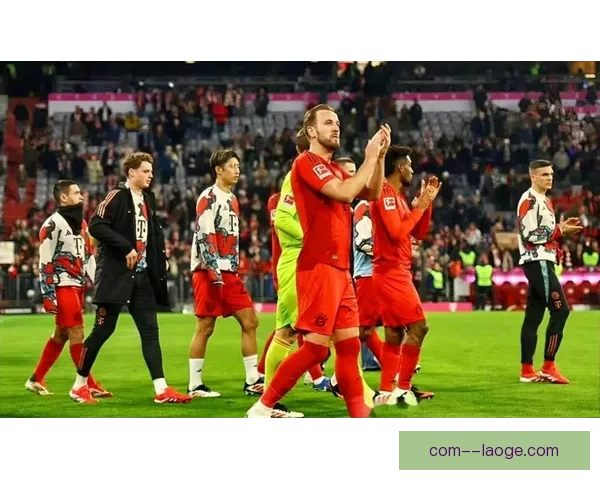 从恰尔汗奥卢对阵拜仁世界杯临场表现看中场核心价值评估