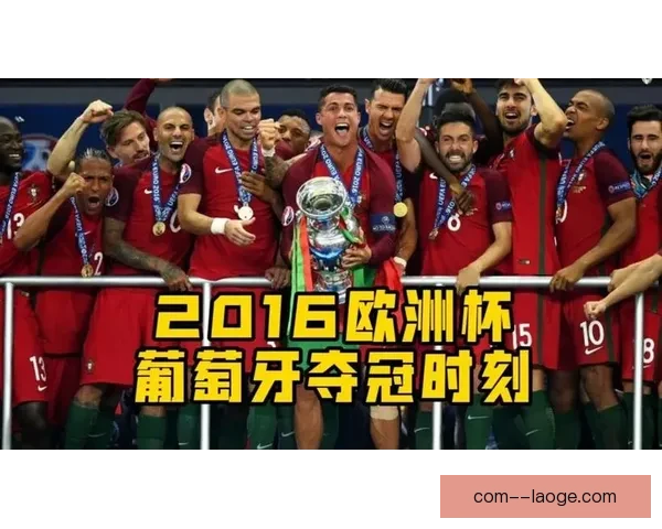 从防守铁闸到欧洲之巅罗德里加冕2024欧洲杯最佳球员传奇之路