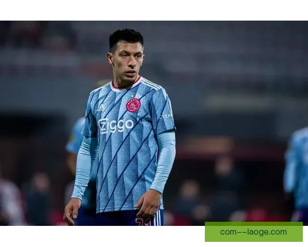 利桑德罗马丁内斯伤愈归队助力阿根廷赢得美洲杯冠军