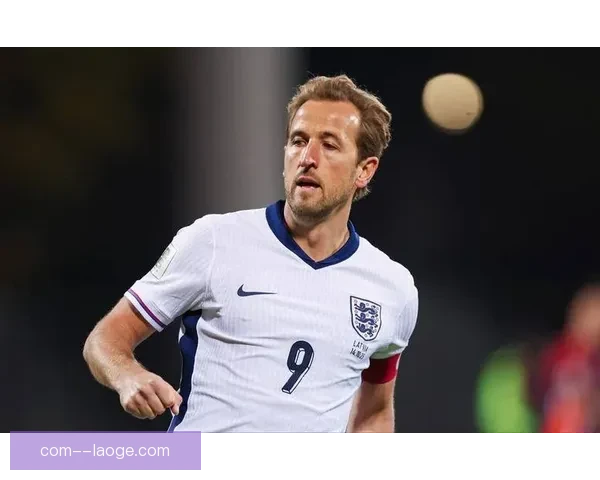 凯恩仅用25场就打入30球刷新德甲纪录 展现顶级锋线威力