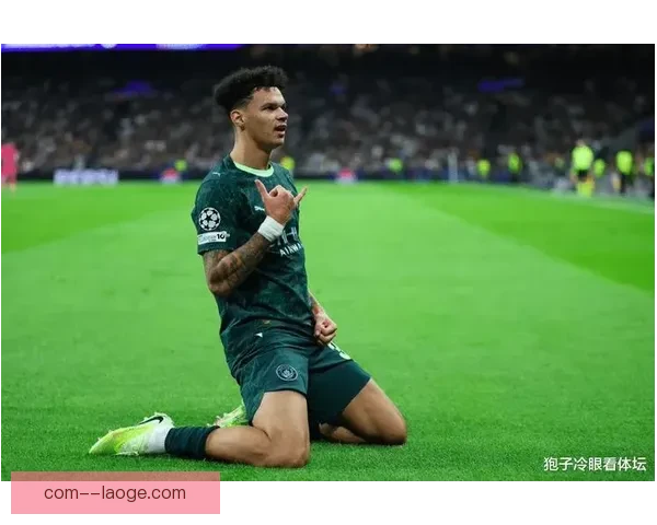 吕迪格点球一击定乾坤皇马鏖战点杀曼城挺进欧冠下一轮震撼之今夜