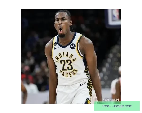 卢顿主帅罗伯埃德华兹以硬朗战术打造球队坚韧风格