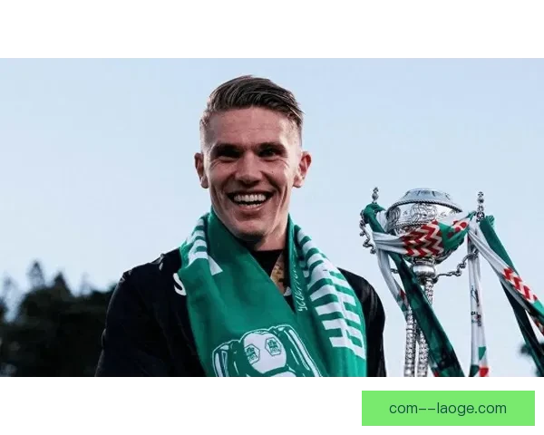 哲凯赖什欧冠帽子戏法助队伍力克曼城再创辉煌