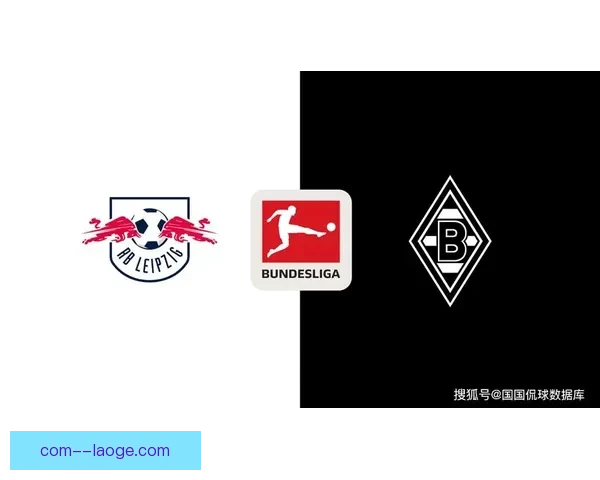 今晚德甲本轮关键对决前瞻胜负走势与战术看点全解析球星状态预测 今晚德甲本轮关键对决前瞻胜负走势与战术看点全解析球星状态预测