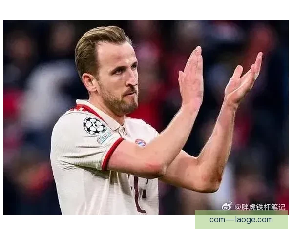 凯恩对阵国米之战中展现西甲级别个人能力全解析关键时刻统治比赛 凯恩对阵国米之战中展现西甲级别个人能力全解析关键时刻统治比赛