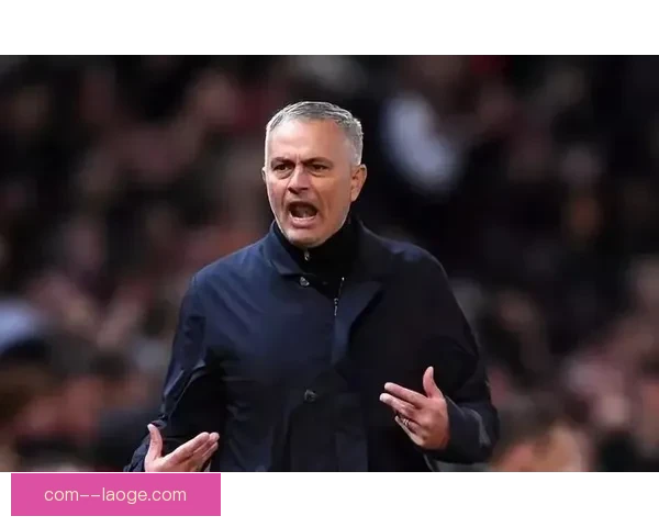 吉达联合解雇加拉尔多紧急邀请布兰科执掌教鞭重启球队争冠新计划 吉达联合解雇加拉尔多紧急邀请布兰科执掌教鞭重启球队争冠新计划