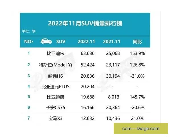世界杯洛杉矶赛区门票价格正式公布 观赛热潮席卷城市
