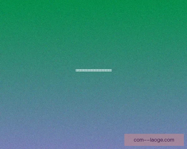 罗克正式租借加盟皇家贝蒂斯为球队中场增添新力量